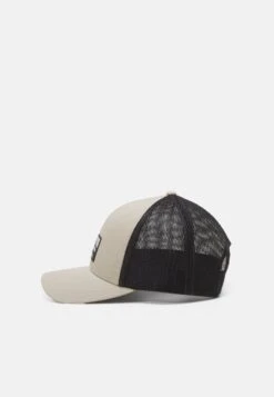 Columbia™ Snap Back High Unisex - Cap - Ancient Fossil/Peak River -Deals Sport Girl Outfit Store 002c6b0764c24d39a0c8bccab7803e63