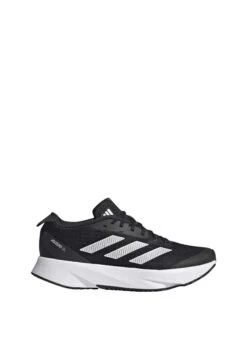 ADIDAS PERFORMANCE Adizero Sl - Neutral Running Shoes - Core Black Cloud White Carbon 19 ADIDAS PERFORMANCE Adizero Sl - Neutral Running Shoes - Core Black Cloud White Carbon -Deals Sport Girl Outfit Store 00969a0c813940dfa7ccb296c2152c25