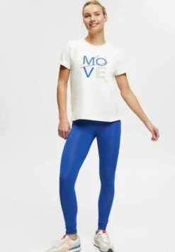 Print T-Shirt - Print T-Shirt -Deals Sport Girl Outfit Store 017bf19f5b79456d8f3e9cd4065d8bae