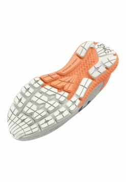 Under Armour Charged Rogue 3 - Neutral Running Shoes -Deals Sport Girl Outfit Store 020e7e546a88484a99b6603bf3775d2d