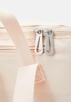 Nike Performance One - Rucksack - Guava Ice/Amber Brown -Deals Sport Girl Outfit Store 0298158e482d47fe8b78c158caa777e8