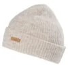 Barts Witzia Beanie - Beanie - Creme -Deals Sport Girl Outfit Store 02a72bbffc5840f99902789b3381af7f