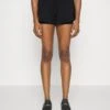 Under Armour Flex Woven Short - Sports Shorts - Black -Deals Sport Girl Outfit Store 02bfee758ed544c190d40fa0b919e71b