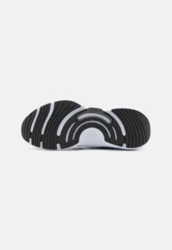 Nike Performance Season Tr 13 - Training Shoe - Black/White/Iron Grey -Deals Sport Girl Outfit Store 02d4cb70232342eea55467b04f019d4d