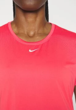 Nike Performance Top - Sports T-Shirt -Deals Sport Girl Outfit Store 02f9a3e2059849f9a58717912dd8d7e4