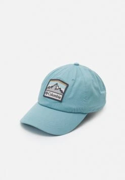 Columbia Roc Unisex - Cap - Stone Blue