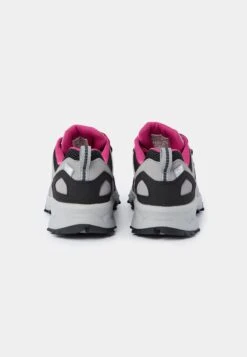 Columbia Peakfreak Ii Outdry - Hiking Shoes - Monument/Wild Fuchsia 18 Columbia Peakfreak Ii Outdry - Hiking Shoes - Monument/Wild Fuchsia -Deals Sport Girl Outfit Store 03eb3bd86f5d404ca20fff3573c36297