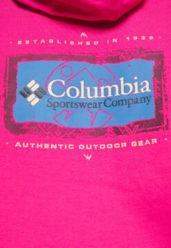 Columbia Graphic Hoodie - Hoodie -Deals Sport Girl Outfit Store 03edab23d938410da0e8f18e49ba77dc
