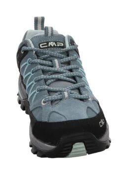 CMP Rigel - Hiking Shoes -Deals Sport Girl Outfit Store 04baee37c89548efbd1ebb0ae5d5d287