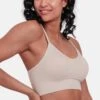 Sena Seamless - Light Support Sports Bra -Deals Sport Girl Outfit Store 04fb640f02d74d7a956613dc69232930