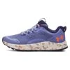 Under Armour Charged Bandit Tr 2 - Trail Running Shoes - Baja Blue/Sahara/Orange Blast -Deals Sport Girl Outfit Store 051e2bd1ef5949f6a266e07ce04e7153