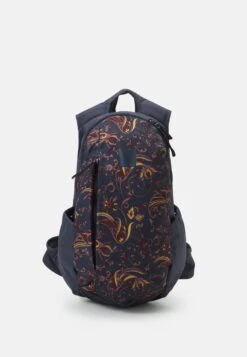 Jack Wolfskin Ancona - Hiking Rucksack - Graphite All Over