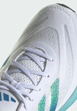 ADIDAS PERFORMANCE Supernova 3 - Stabilty Running Shoes - Cloud WhiteLucid Lemon Arctic Fusion -Deals Sport Girl Outfit Store 05f942eacc6544b081aec296b2f02f08