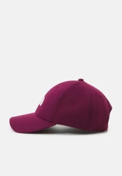 The North Face 66 Classic Hat Unisex - Cap - Boysenberry -Deals Sport Girl Outfit Store 068d12cd42304c31a7edfc17b0d7bdcd