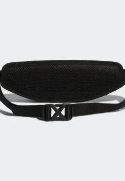 ADIDAS PERFORMANCE Run Wb - Bum Bag - Black -Deals Sport Girl Outfit Store 06c2135d23804c2aac16af79cd7f9009