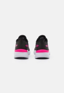 Puma Remedie - Training Shoe - Black/Ravish/White 10 Puma Remedie - Training Shoe - Black/Ravish/White -Deals Sport Girl Outfit Store 06c382ed1c9a4bdca7c60b56c601722d