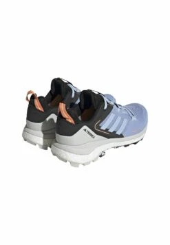ADIDAS PERFORMANCE Terrex Skychaser 2 G - Hiking Shoes - Flieder -Deals Sport Girl Outfit Store 071935b2794543fd835574cb5f322d48
