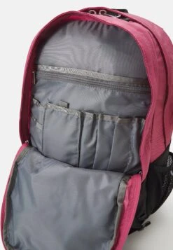 The North Face Borealis Classic Unisex - Rucksack - Rose Quartz/Black -Deals Sport Girl Outfit Store 0720a75291af4b99b5095dd7a4bd263e