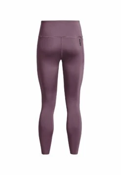 Under Armour Ua Smartform Rush Ank Leg - Leggings -Deals Sport Girl Outfit Store 075e3e97e5014cce95cebdb2f325f601