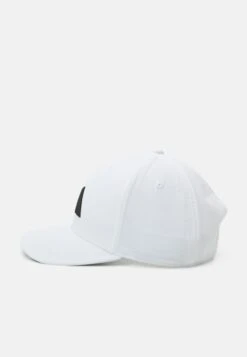 Adidas Golf Tour Snapback Unisex - Cap - White -Deals Sport Girl Outfit Store 076bd8c6385b4191b1aa58a5aaf6bde7