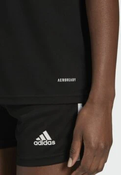 ADIDAS PERFORMANCE Squadra 21 - Sports T-Shirt -Deals Sport Girl Outfit Store 07b28bfdfc7d4e25955487094d3ccfea