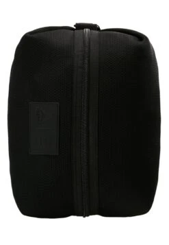 Reebok Imagiro Bag - Rucksack - Black -Deals Sport Girl Outfit Store 082196a2f6d24374886ada29261042f0