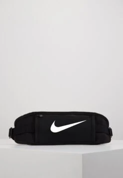 Nike Performance Race Day Waist Pack Unisex - Bum Bag -Deals Sport Girl Outfit Store 084d9367cfd04fcf8b93065ae10a0834