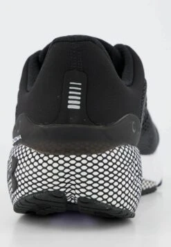 Under Armour Hovr Machina - Competition Running Shoes - Schwarz -Deals Sport Girl Outfit Store 0868f7274092459493d05e0a02bf50de