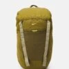 Nike Performance Hike Unisex - Rucksack - Olive Flak/Neutral Olive/(Atomic Green) -Deals Sport Girl Outfit Store 0a38259f22eb411dad7f06eef4440089