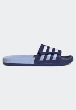 ADIDAS PERFORMANCE Adilette Tnd - Pool Slides - Victory Blue/Blue Dawn/Cloud White 38 ADIDAS PERFORMANCE Adilette Tnd - Pool Slides - Victory Blue/Blue Dawn/Cloud White -Deals Sport Girl Outfit Store 0a5fe56666f34af595fc2dde0bb539e9