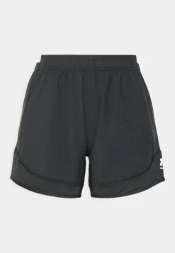 Under Armour Sports Shorts - Black/White -Deals Sport Girl Outfit Store 0a6b24136e404ab6ba9aa589811d1dcd