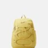 Nike Performance One - Rucksack - Wheat Gold -Deals Sport Girl Outfit Store 0ab8765950fe4fdaa3e29092659ff5e7