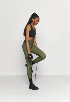 CASALL Crossback Sports Bra - Medium Support Sports Bra - Black -Deals Sport Girl Outfit Store 0abbd30b5a624ecd85c6f8a34639f6d5