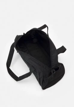 Nike Performance Gym Club - Sports Bag - Black/Black/(White) -Deals Sport Girl Outfit Store 0ac5f9e0bd824f73825991183b49c610