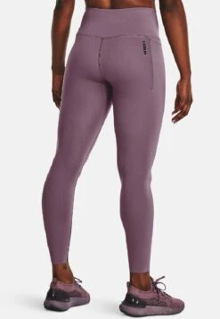 Under Armour Ua Smartform Rush Ank Leg - Leggings -Deals Sport Girl Outfit Store 0ac87e2e2a434d57bf81fce767b4126b