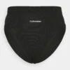 Icebreaker Merino Queens High Cut Brief - Briefs - Black -Deals Sport Girl Outfit Store 0afc28ead7404c0f918ee0e77f1892b9