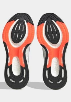 ADIDAS PERFORMANCE Pureboost 22 W - Training Shoe - Crystal White Core Black Cloud White -Deals Sport Girl Outfit Store 0b284c6a734e43029d019b5531e2ecde