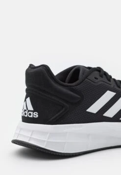 ADIDAS PERFORMANCE Duramo 10 - Neutral Running Shoes - Core Black/Footwear White 13 ADIDAS PERFORMANCE Duramo 10 - Neutral Running Shoes - Core Black/Footwear White -Deals Sport Girl Outfit Store 0bd6ecc63a68476fa01843b30dd2170d