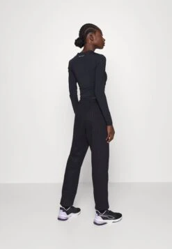 Only Play Onpomran- Tracksuit Bottoms - Black -Deals Sport Girl Outfit Store 0c12c7653cdb4bddbc949c6dbe0036b8