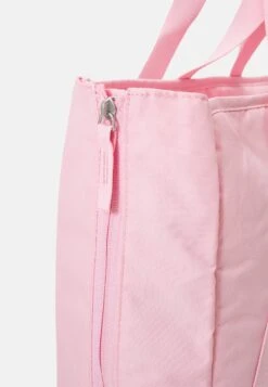 Nike Performance Gym Tote - Sports Bag - Med Soft Pink -Deals Sport Girl Outfit Store 0c2f95c88bf84eada50b383fee37f800