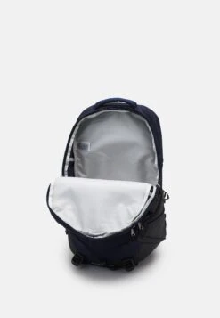 The North Face Borealis Unisex - Rucksack - Navy/Black -Deals Sport Girl Outfit Store 0c6b866570314b1d9726230fd0f9476c