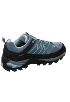 CMP Rigel - Hiking Shoes -Deals Sport Girl Outfit Store 0c804aa0cb1e4f3da4bbebe232e19af2