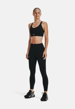 Deals Sport Girl Outfit Store -Deals Sport Girl Outfit Store 0d176ee0d7a448329fc5715c4d4c70a1