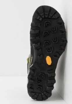 La Sportiva Tx5 Woman Gtx - Hiking Shoes -Deals Sport Girl Outfit Store 0d241a79e51a459d87e55a728143dac8