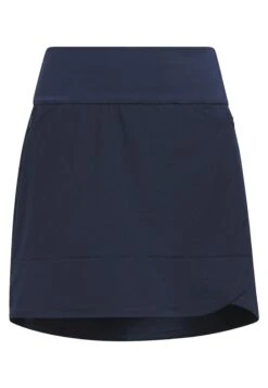 Adidas Golf Primeblue Sport Skort - Sports Skirt - Collegiate Navy -Deals Sport Girl Outfit Store 0d48d9bc2b6e445783dd1f1090ab5dbb