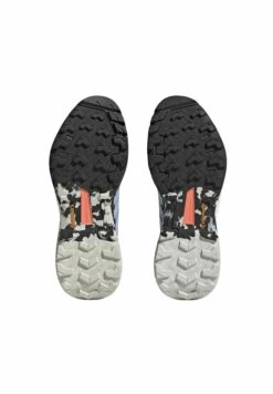 ADIDAS PERFORMANCE Terrex Skychaser 2 G - Hiking Shoes - Flieder -Deals Sport Girl Outfit Store 0d7fe0dadcc7442cb0f78de7b31fd22b