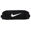 Nike Performance Race Day Waist Pack Unisex - Bum Bag -Deals Sport Girl Outfit Store 0d8f852a038844a5bf3864153f256b17