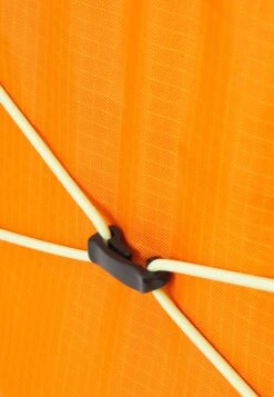 The North Face Borealis Unisex - Rucksack - Mandarin-Tnf Black-Sun Sprite -Deals Sport Girl Outfit Store 0dbf15030d9a4e49a787be34bee29547