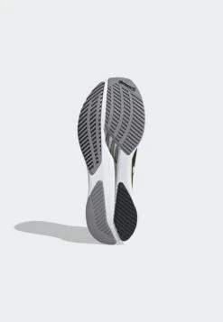 ADIDAS PERFORMANCE Adizero Boston 11 W - Competition Running Shoes - Black -Deals Sport Girl Outfit Store 0e45740e87484b79aa74695b4d104960