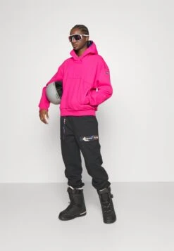 Columbia Graphic Hoodie - Hoodie -Deals Sport Girl Outfit Store 0e7f82c495224390b8f111e9ce7210c6